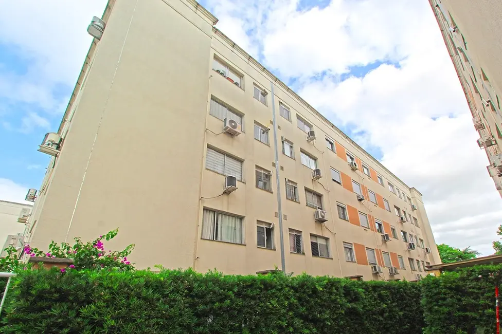 Apartamento com 2 quartos à venda, 83m2 em Jardim Itu, Porto Alegre - RS - imagem 3 Foto 3 de Apartamento com 2 quartos à venda, 83m2 em Jardim Itu, Porto Alegre - RS