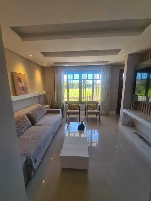 Casa com 3 quartos à venda, 147m2 em Porto Alegre - RS - imagem 6 Foto 6 de Casa com 3 quartos à venda, 147m2 em Porto Alegre - RS