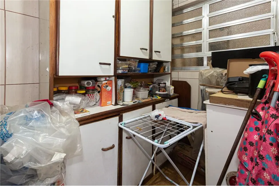 Foto 9 de Casa com 3 quartos à venda, 150m2 em Jardim Itu, Porto Alegre - RS