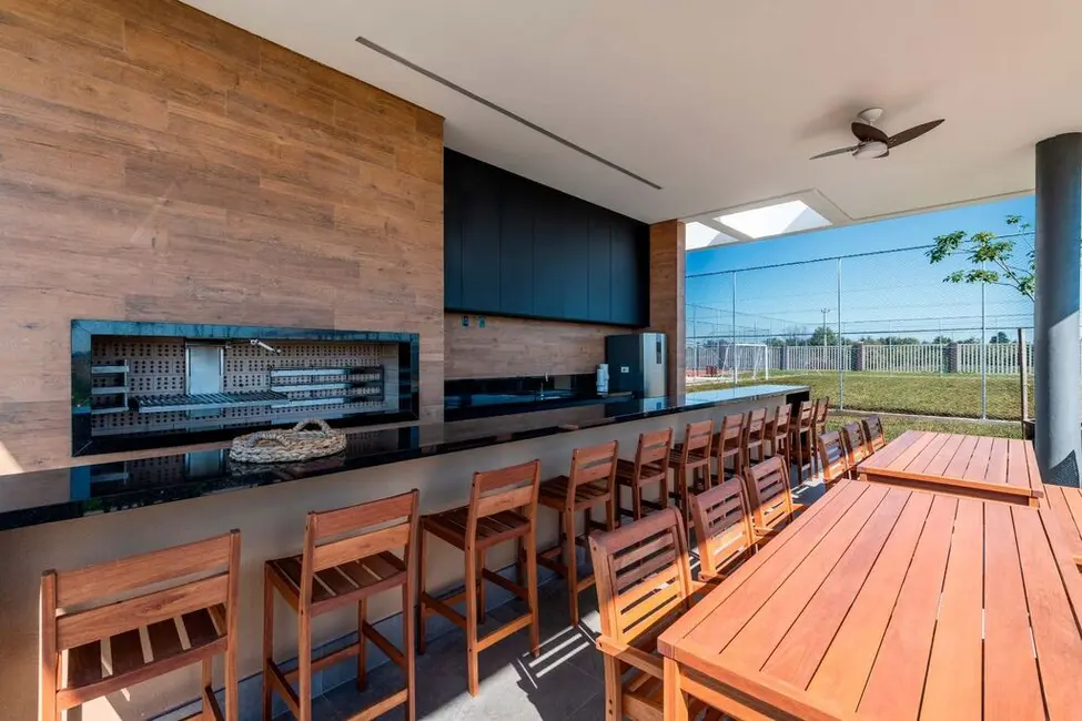 Foto 3 de Terreno / Lote à venda, 453m2 em Eldorado Do Sul - RS