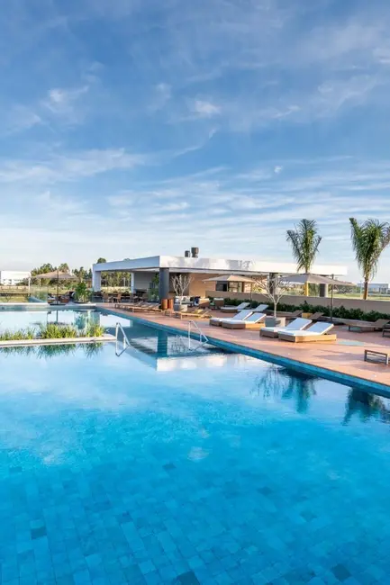 Foto 7 de Terreno / Lote à venda, 453m2 em Eldorado Do Sul - RS