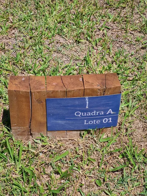 Foto 9 de Terreno / Lote à venda, 453m2 em Eldorado Do Sul - RS