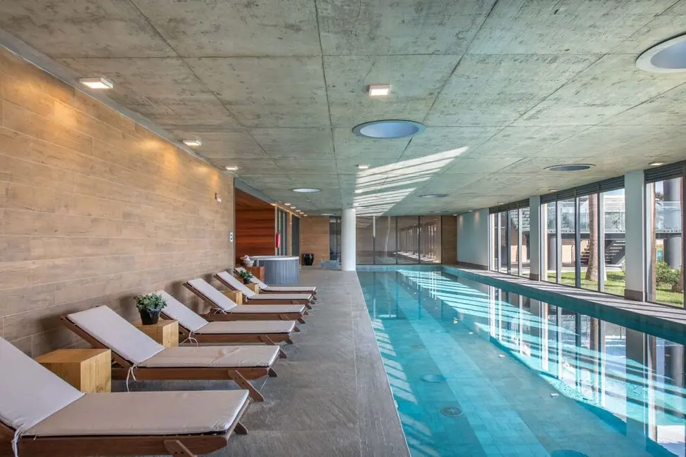 Foto 6 de Terreno / Lote à venda, 453m2 em Eldorado Do Sul - RS