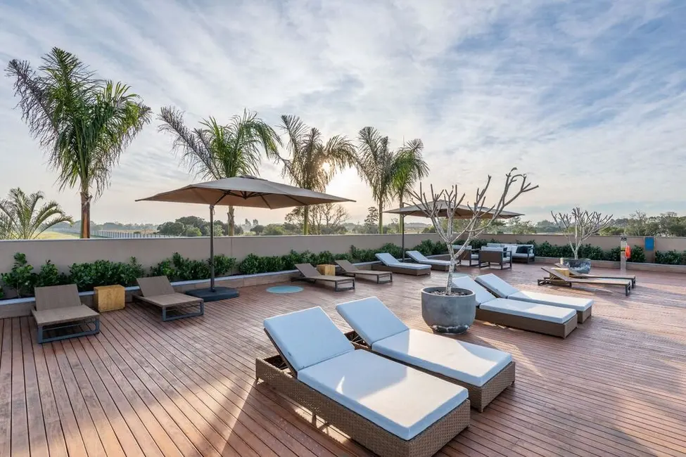 Foto 5 de Terreno / Lote à venda, 453m2 em Eldorado Do Sul - RS