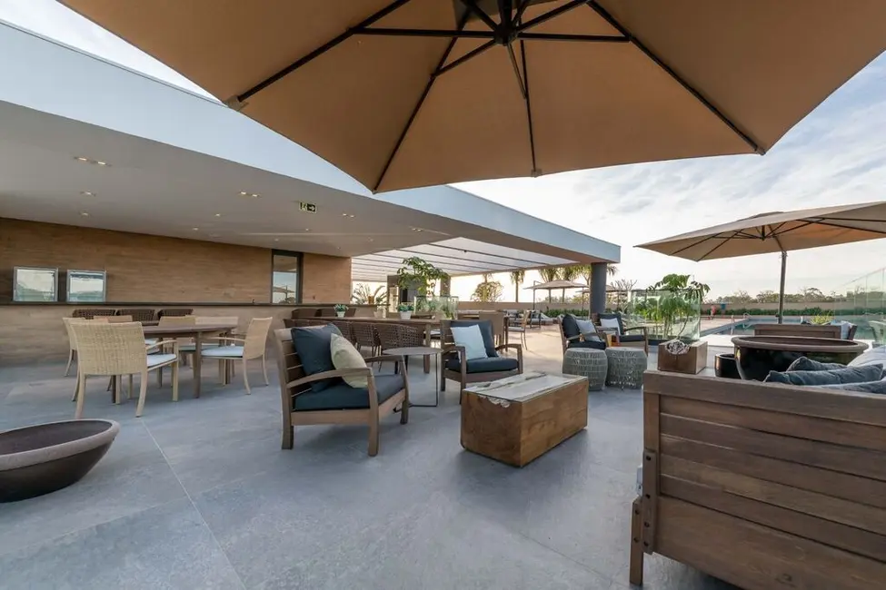 Foto 4 de Terreno / Lote à venda, 453m2 em Eldorado Do Sul - RS