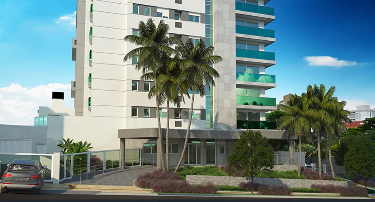 Apartamento com 3 quartos à venda, 172m2 em Três Figueiras, Porto Alegre - RS - imagem 4 Foto 4 de Apartamento com 3 quartos à venda, 172m2 em Três Figueiras, Porto Alegre - RS