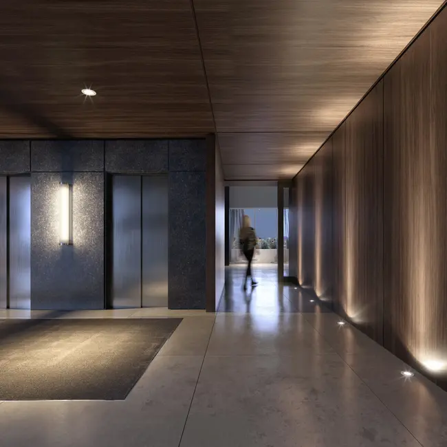 Foto 6 de Apartamento com 2 quartos à venda, 70m2 em Boa Vista, Porto Alegre - RS