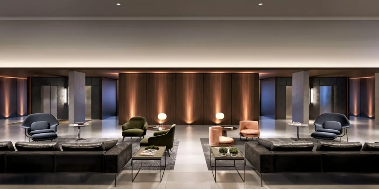 Foto 8 de Kitnet à venda, 36m2 em Boa Vista, Porto Alegre - RS