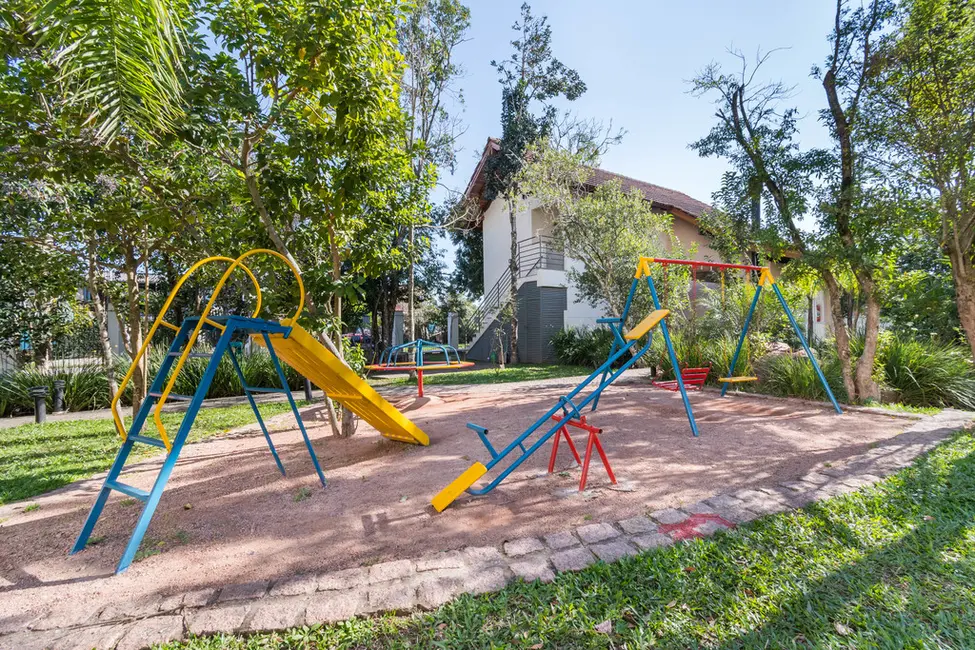 Foto 7 de Apartamento com 3 quartos à venda, 62m2 em Hípica, Porto Alegre - RS