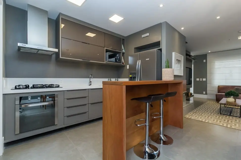 Foto 7 de Casa com 3 quartos à venda, 155m2 em Vila Nova, Porto Alegre - RS