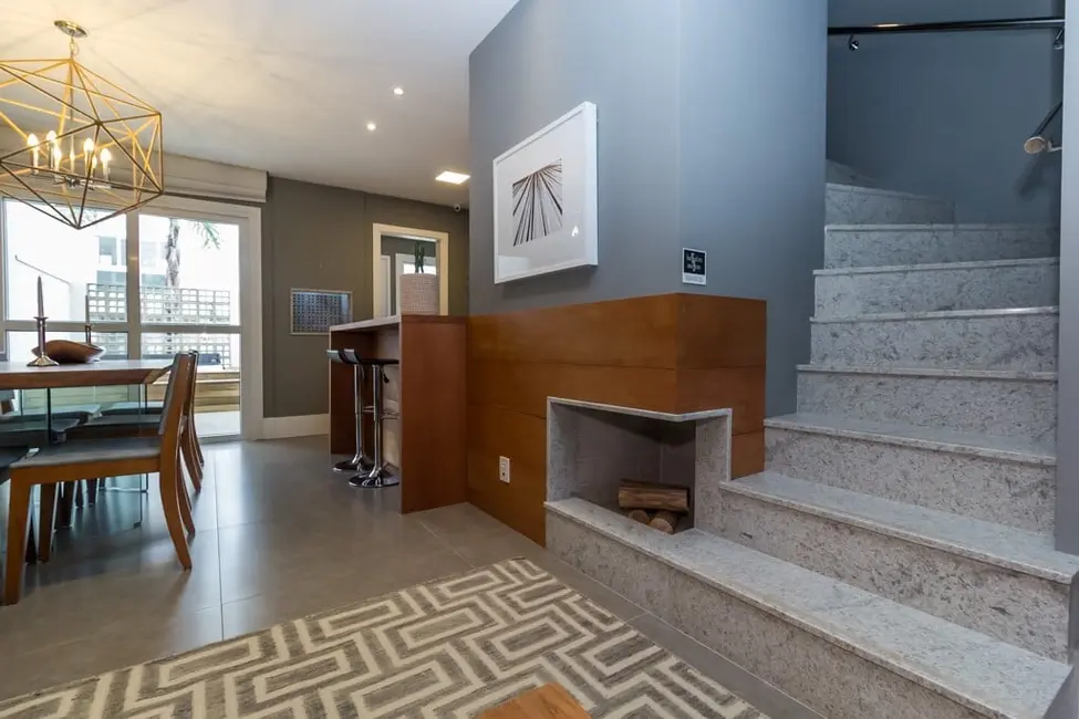 Foto 6 de Casa com 3 quartos à venda, 155m2 em Vila Nova, Porto Alegre - RS