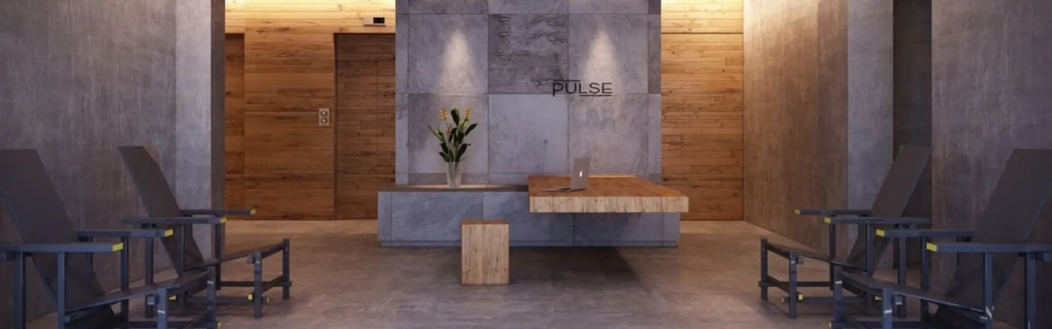 Foto 4 de Apartamento com 1 quarto à venda, 49m2 em Auxiliadora, Porto Alegre - RS