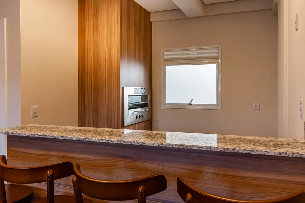 Foto 9 de Apartamento com 2 quartos à venda, 51m2 em Floresta, Porto Alegre - RS