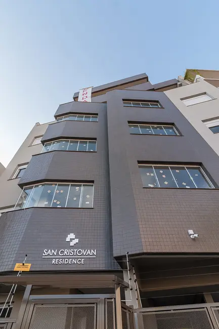 Foto 7 de Apartamento com 2 quartos à venda, 51m2 em Floresta, Porto Alegre - RS