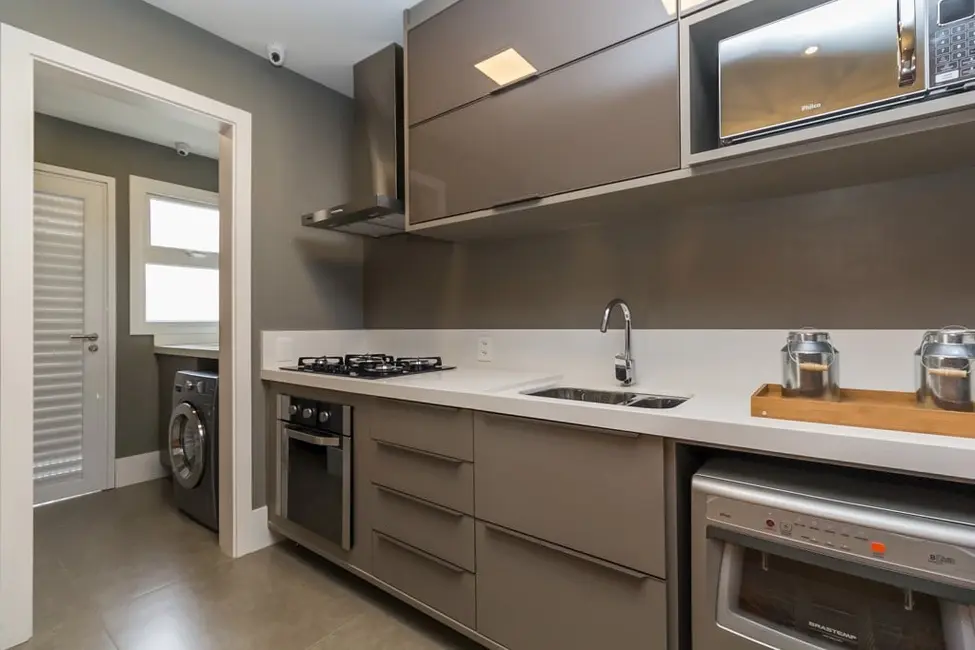 Foto 8 de Casa com 3 quartos à venda, 191m2 em Vila Nova, Porto Alegre - RS