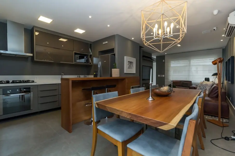 Foto 5 de Casa com 3 quartos à venda, 191m2 em Vila Nova, Porto Alegre - RS