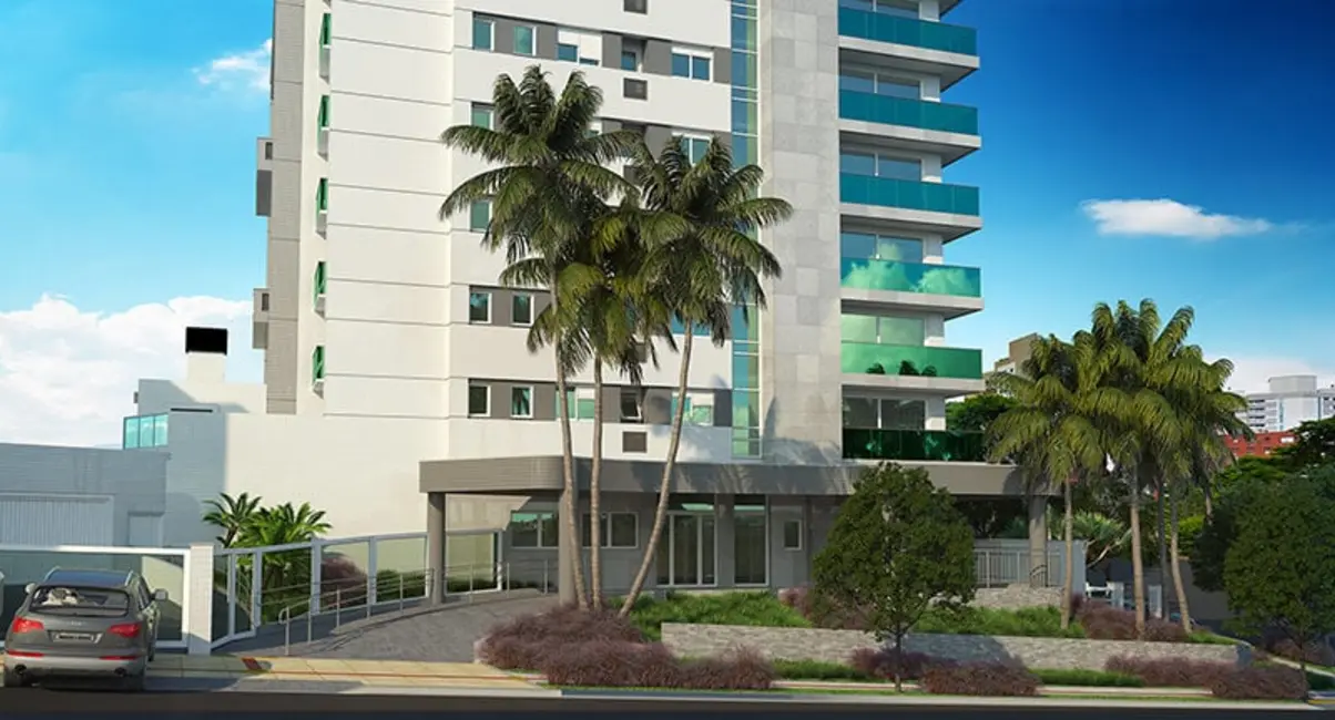 Apartamento com 3 quartos à venda, 182m2 em Três Figueiras, Porto Alegre - RS - imagem 4 Foto 4 de Apartamento com 3 quartos à venda, 182m2 em Três Figueiras, Porto Alegre - RS