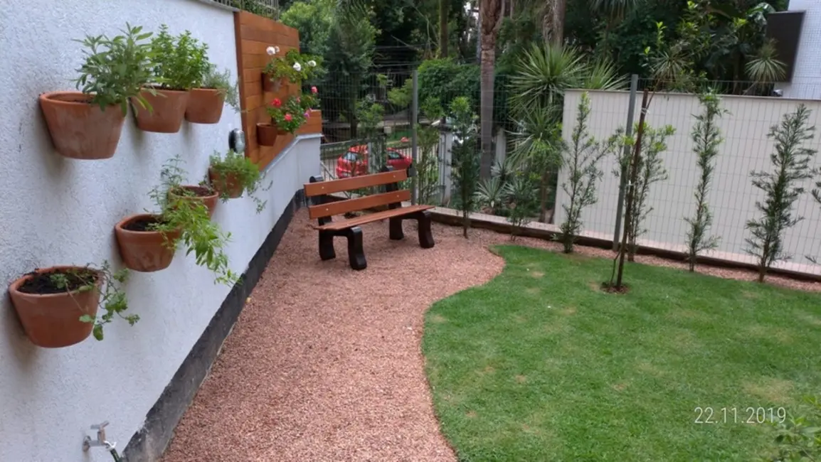 Apartamento com 2 quartos à venda, 83m2 em Petrópolis, Porto Alegre - RS - imagem 7 Foto 7 de Apartamento com 2 quartos à venda, 83m2 em Petrópolis, Porto Alegre - RS