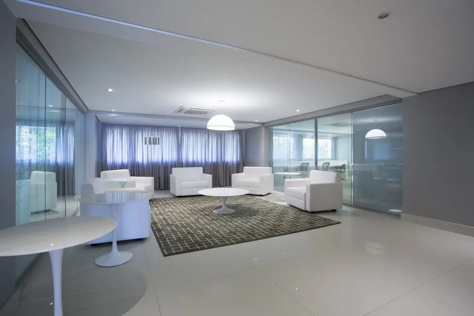 Sala Comercial à venda, 48m2 em Petrópolis, Porto Alegre - RS - imagem 9 Foto 9 de Sala Comercial à venda, 48m2 em Petrópolis, Porto Alegre - RS