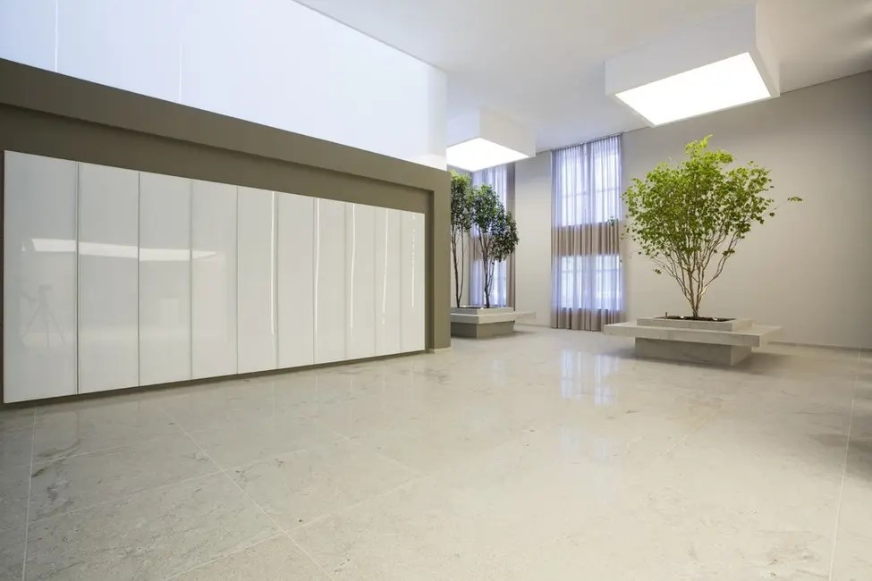 Sala Comercial à venda, 48m2 em Petrópolis, Porto Alegre - RS - imagem 7 Foto 7 de Sala Comercial à venda, 48m2 em Petrópolis, Porto Alegre - RS