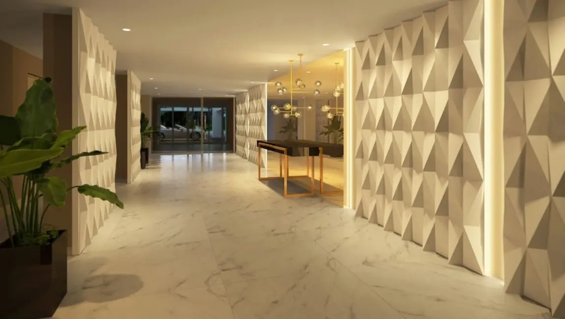 Apartamento com 3 quartos à venda, 215m2 em Menino Deus, Porto Alegre - RS - imagem 5 Foto 5 de Apartamento com 3 quartos à venda, 215m2 em Menino Deus, Porto Alegre - RS