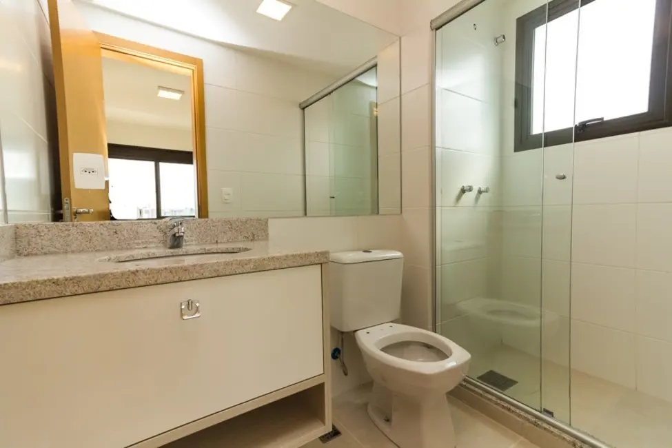 Foto 9 de Apartamento com 2 quartos à venda, 70m2 em Menino Deus, Porto Alegre - RS