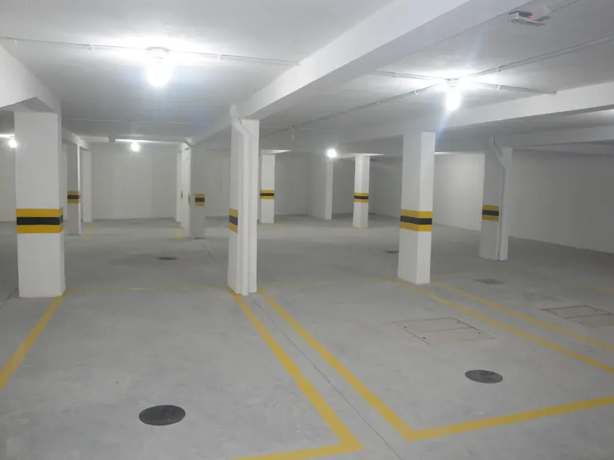 Foto 6 de Apartamento com 1 quarto à venda, 42m2 em Menino Deus, Porto Alegre - RS