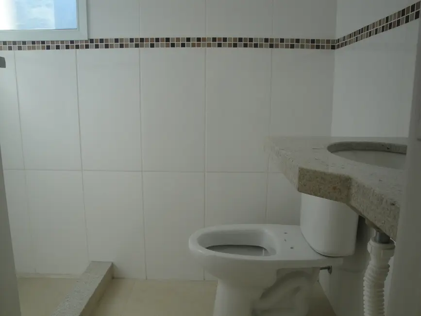 Foto 4 de Apartamento com 1 quarto à venda, 42m2 em Menino Deus, Porto Alegre - RS