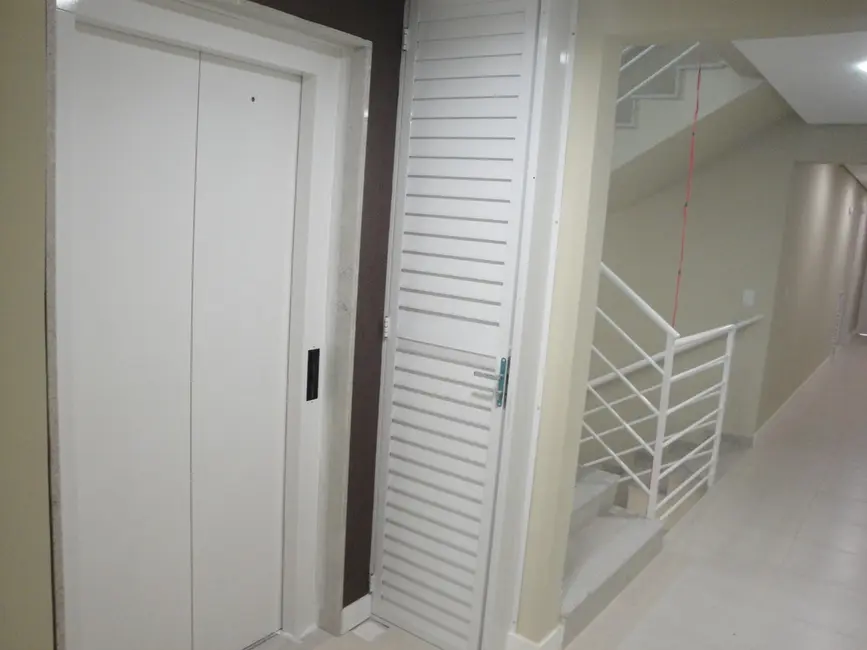 Foto 3 de Apartamento com 1 quarto à venda, 42m2 em Menino Deus, Porto Alegre - RS