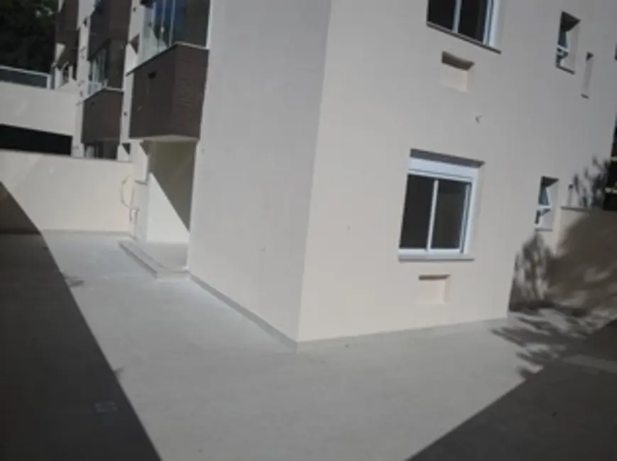 Foto 5 de Apartamento com 1 quarto à venda, 44m2 em Menino Deus, Porto Alegre - RS