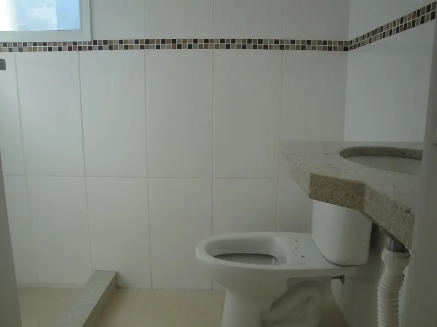 Apartamento com 1 quarto à venda, 89m2 em Menino Deus, Porto Alegre - RS - imagem 4 Foto 4 de Apartamento com 1 quarto à venda, 89m2 em Menino Deus, Porto Alegre - RS