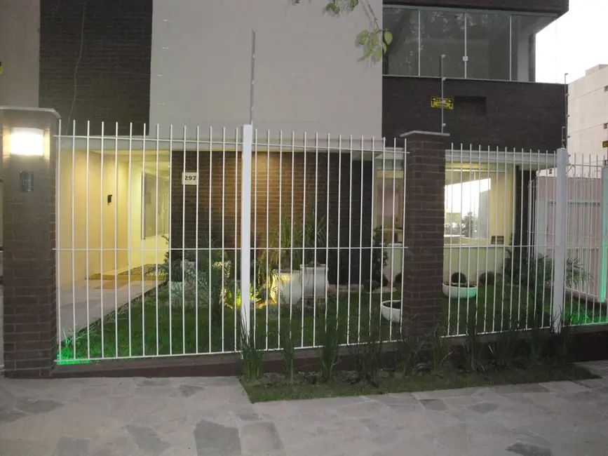 Apartamento com 1 quarto à venda, 89m2 em Menino Deus, Porto Alegre - RS - imagem 7 Foto 7 de Apartamento com 1 quarto à venda, 89m2 em Menino Deus, Porto Alegre - RS