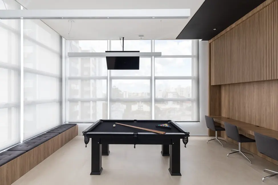 Apartamento com 3 quartos à venda, 99m2 em Passo da Areia, Porto Alegre - RS - imagem 5 Foto 5 de Apartamento com 3 quartos à venda, 99m2 em Passo da Areia, Porto Alegre - RS