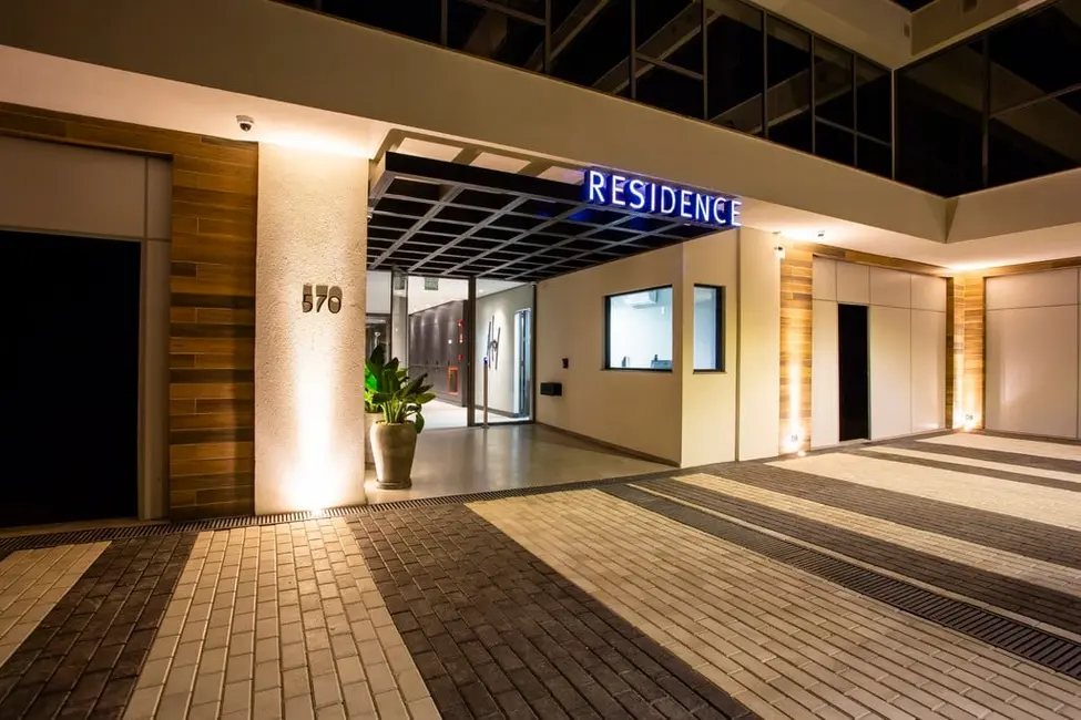 Foto 8 de Sala Comercial à venda, 89m2 em Cidade Baixa, Porto Alegre - RS