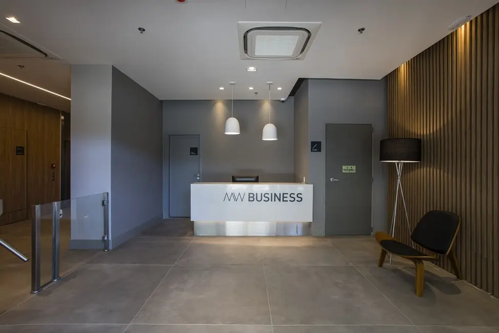 Foto 7 de Sala Comercial à venda, 47m2 em Tristeza, Porto Alegre - RS