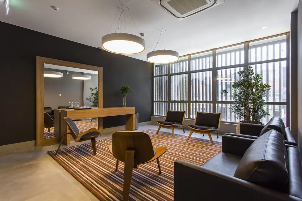 Foto 8 de Sala Comercial à venda, 47m2 em Tristeza, Porto Alegre - RS