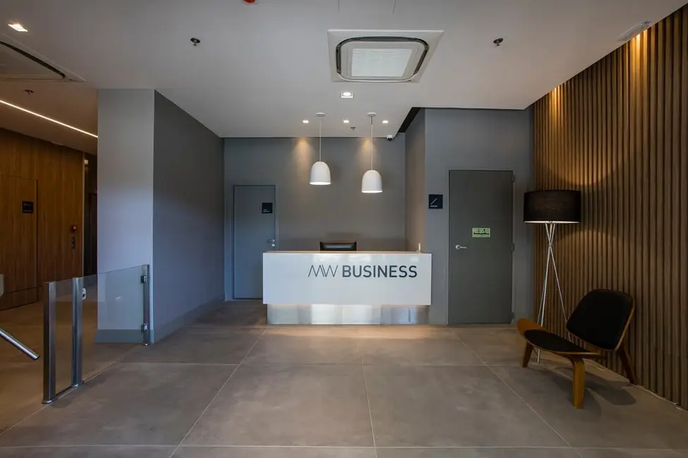 Foto 7 de Sala Comercial à venda, 52m2 em Tristeza, Porto Alegre - RS