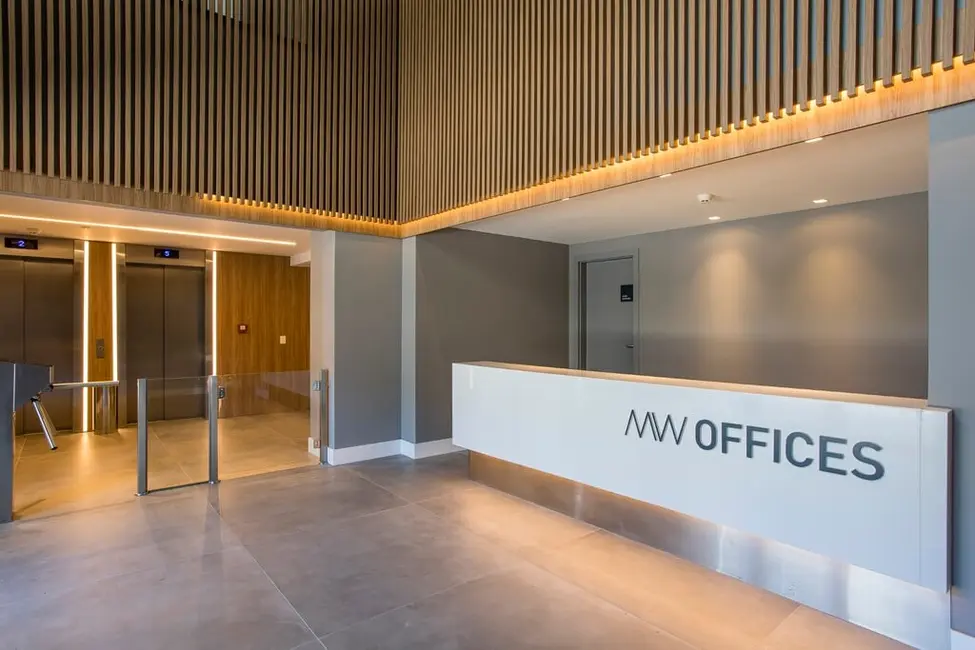 Foto 6 de Sala Comercial à venda, 52m2 em Tristeza, Porto Alegre - RS