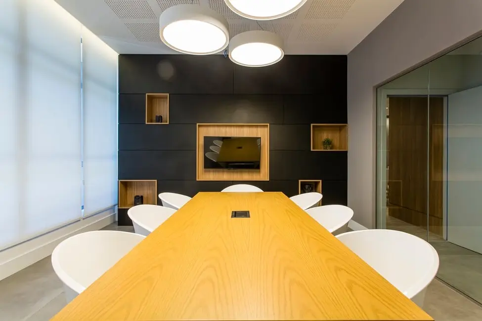 Foto 7 de Sala Comercial à venda, 40m2 em Tristeza, Porto Alegre - RS