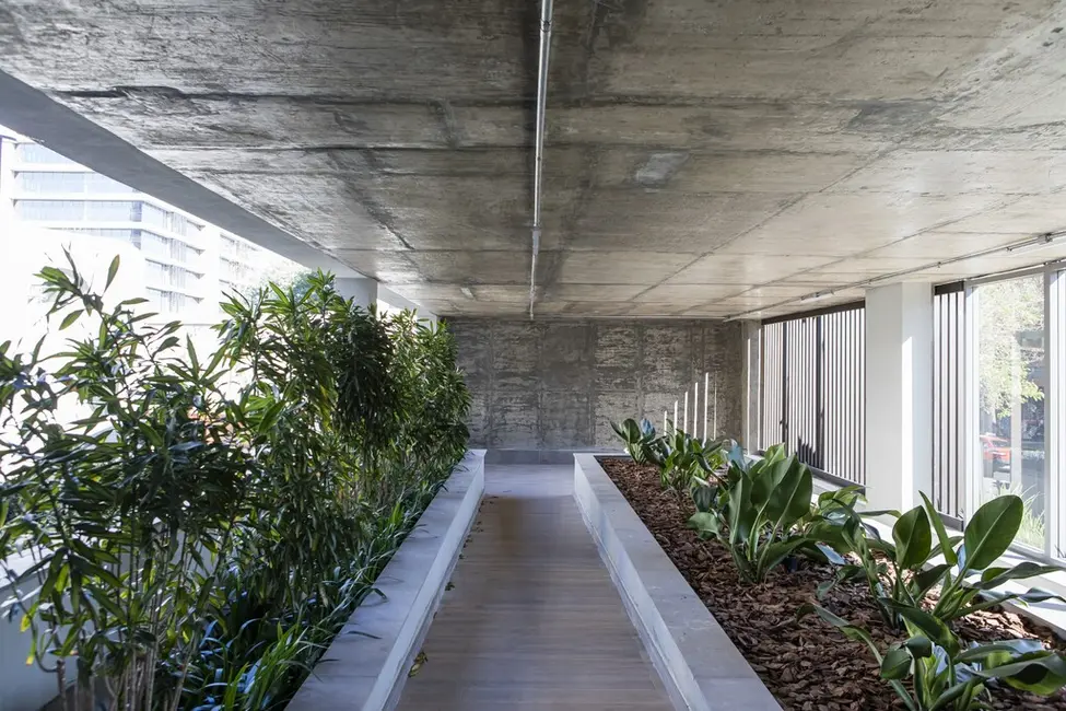 Foto 8 de Apartamento com 3 quartos à venda, 149m2 em Tristeza, Porto Alegre - RS