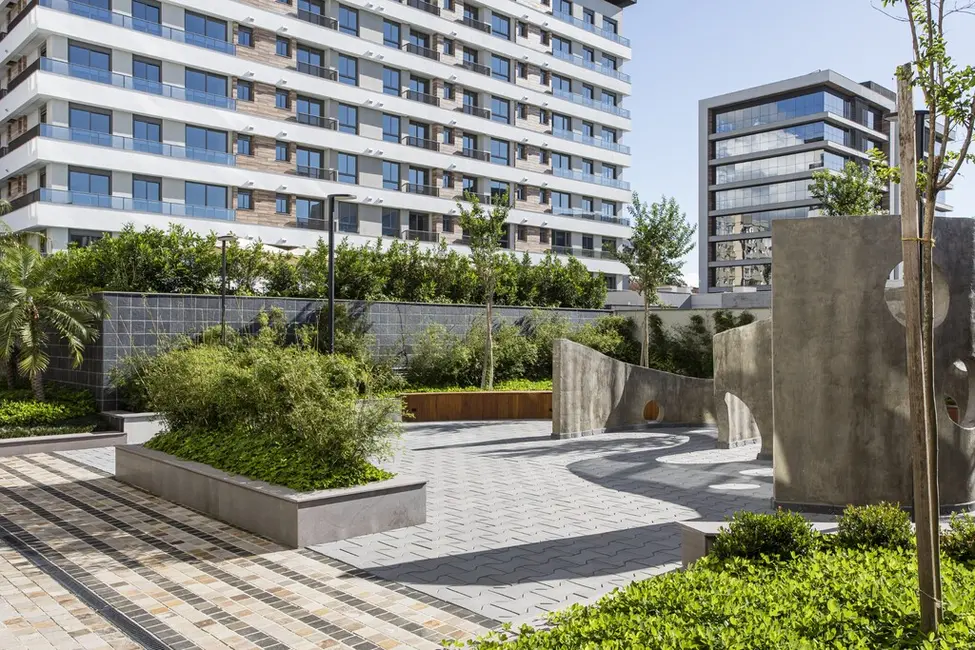 Foto 7 de Apartamento com 3 quartos à venda, 149m2 em Tristeza, Porto Alegre - RS