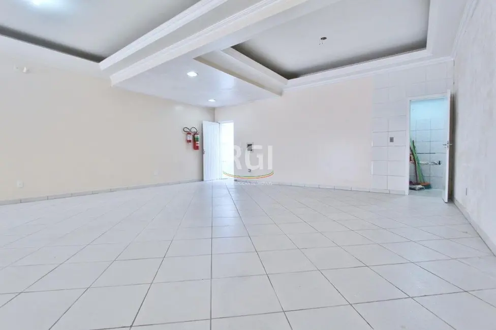 Foto 5 de Loja à venda, 231m2 em Glória, Porto Alegre - RS