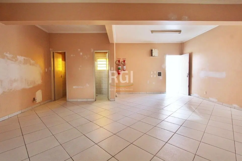 Foto 7 de Loja à venda, 231m2 em Glória, Porto Alegre - RS