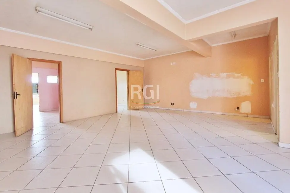 Foto 8 de Loja à venda, 231m2 em Glória, Porto Alegre - RS
