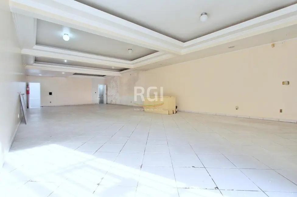 Foto 2 de Loja à venda, 231m2 em Glória, Porto Alegre - RS