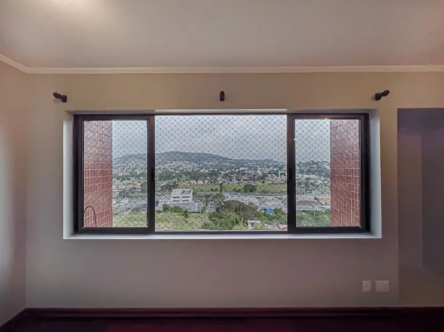 Foto 6 de Apartamento com 3 quartos à venda, 125m2 em Jardim Botânico, Porto Alegre - RS