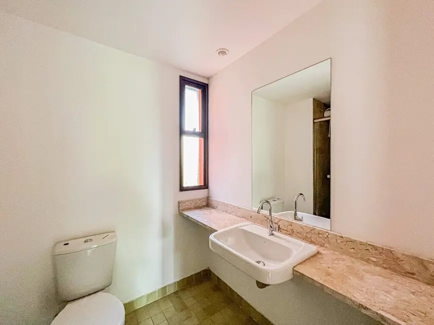 Apartamento com 3 quartos à venda, 73m2 em Chácara das Pedras, Porto Alegre - RS - imagem 8 Foto 8 de Apartamento com 3 quartos à venda, 73m2 em Chácara das Pedras, Porto Alegre - RS