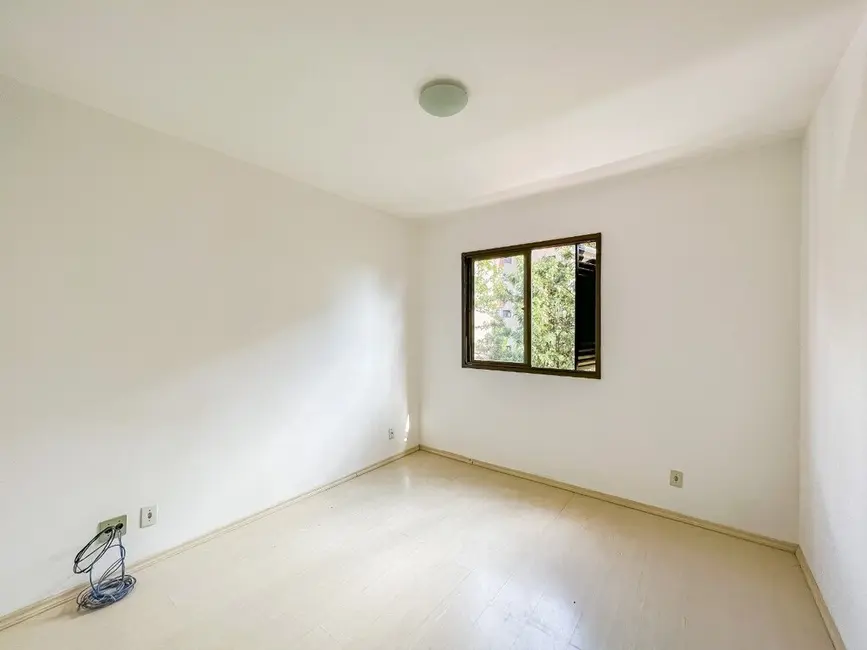 Apartamento com 3 quartos à venda, 73m2 em Chácara das Pedras, Porto Alegre - RS - imagem 9 Foto 9 de Apartamento com 3 quartos à venda, 73m2 em Chácara das Pedras, Porto Alegre - RS