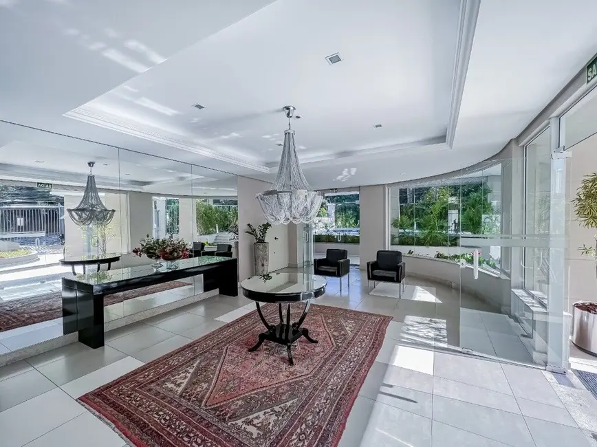 Foto 2 de Apartamento com 2 quartos à venda, 103m2 em Bela Vista, Porto Alegre - RS