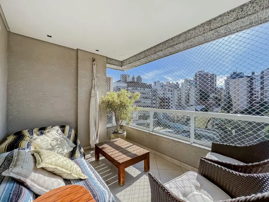 Foto 8 de Apartamento com 2 quartos à venda, 103m2 em Bela Vista, Porto Alegre - RS